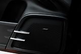 Porsche Cayenne Diesel Platinum - náhled 12