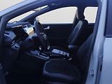 Ford Puma (2025) ST-Line X SUV 1,0 EcoBoost Hyb - náhled 14