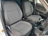 Škoda Fabia II FC 1,6 TDI PORUCHA MOTORU - náhled 28