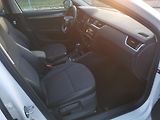 Škoda Octavia 2,0TDI DSG 110kW ACC STYLEPLUS - náhled 27