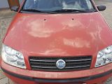 Fiat Punto (2005) 1.2 ČR - náhled 7