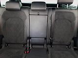 Škoda Kodiaq (2019) Sportline 2.0 TDI 4x4 - náhled 10