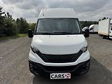 Iveco Daily 3.0,35S18,MAXI,klima,ČR,DPH - náhled 1