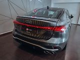 Audi S5 Sedan quattro 3.0TFSI - náhled 6