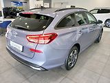 Hyundai i30 (2026) 1.0 T-GDI GO Czech! - náhled 7