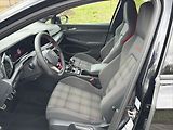 Volkswagen Golf 2,0 TSi GTI ČR DPH ZÁRUKA - náhled 13