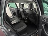 Škoda Kodiaq (2023) Škoda Kodiaq, 2.0 TDI 4x4 - náhled 15