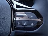 Peugeot 308 (2026) SW ALLURE Hybrid 145k e-DCS6 - náhled 24