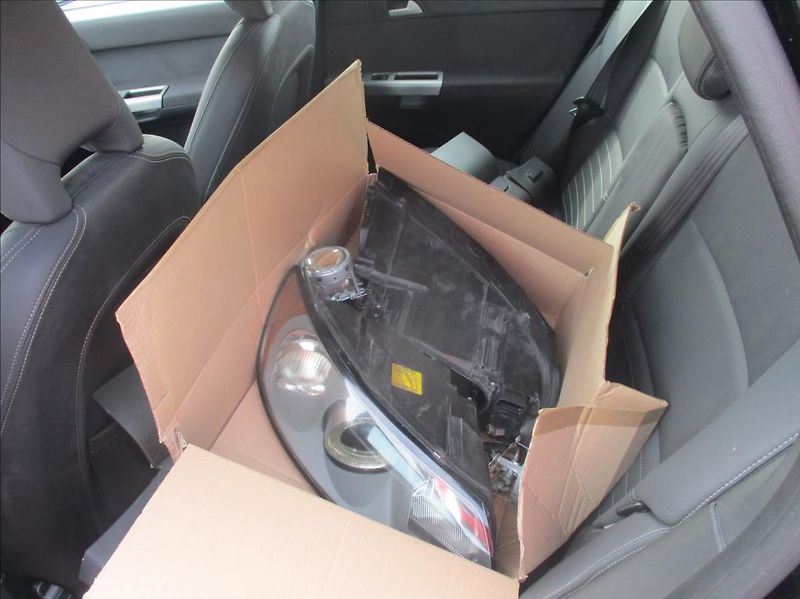 Volvo V50 2,0 D, digiklima, serviska, - fotka 12 z 34
