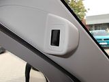 Opel Movano (2026) Van 3000 L2H1 2.2 CDTi 120k 6- - náhled 21
