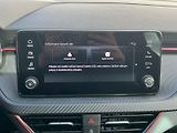Škoda Scala (2025) Monte Carlo 1.0TSi 85kW 6° man - náhled 27