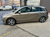 Mercedes-Benz Třídy B (2014) 220CDI 125kW AUT. SPORTPAKET! - náhled 4