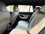 Škoda Octavia 1.5 TSI 110kW Style Combi - náhled 11