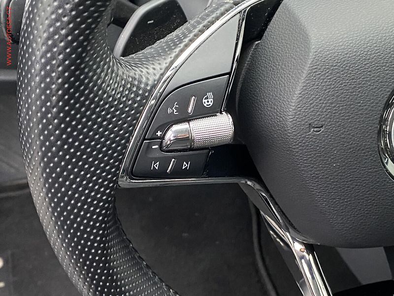 Škoda Octavia (2022) 2.0 TDi, Style, DSG, LED, TZ - fotka 14 z 21