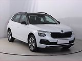 Škoda Kamiq (2025) 1.0 TSI - náhled 1