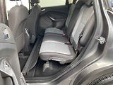 Ford Kuga (2017) 1.5 EB, Business, TZ, +ALU - náhled 10