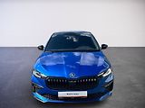 Škoda Scala Monte Carlo 1.0 TSI 85 Kw - náhled 3