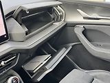 Škoda Kodiaq (2026) Sportline 2,0TDI 142kW 4x4 DSG - náhled 24