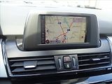 BMW Řada 2 1,5 - náhled 14