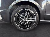 Mercedes-Benz Třídy V 300d L Burmester 360 AIRMATIC - náhled 9