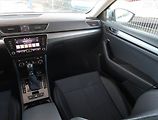 Škoda Kodiaq (2023) 2.0 TDI - náhled 8