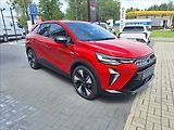 Mitsubishi Grandis 1,3   1.3 INTENSE+ 6MT - náhled 8