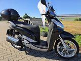 Honda SH 300i (2012) - náhled 1
