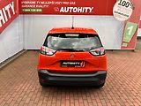 Opel Crossland X 1.2 Turbo, ČR, Serviska - náhled 8