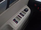 Volkswagen Sharan (2014) 2.0 TDI, 7 míst, Bi-Xenony - náhled 20