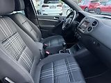 Volkswagen Tiguan (2015) 1.4TSi 92kW Lounge Navi Kamera - náhled 14