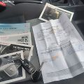 Seat Ibiza KRÁSNÁ,65KM,SERVISKA,1MAJ71LET - náhled 12
