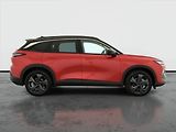 BAIC X55 (2025) ALL IN 1.5 T - náhled 6