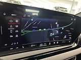 Audi A5 TDI q S-Line Tech+ NezT 360 Ta - náhled 14