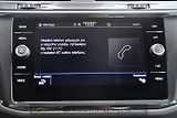 Volkswagen Tiguan 2.0TDi DSG NAVI TAŽNÉ ČR 1.M - náhled 39