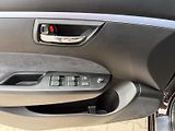 Suzuki Swift 1,2i 69kW - náhled 12