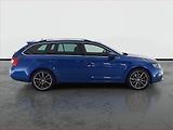 Škoda Octavia (2014) RS 2.0 TSI, Automat - náhled 6