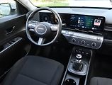 Hyundai Kona (2024) Comfort 1.0 T-GDI - náhled 7
