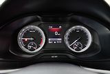 Škoda Karoq 1.6 TDI 85kW KAMERA*KESSY*ACC* - náhled 19