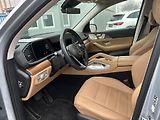 Mercedes-Benz GLE 450d 4M, 1.majitel, CZ - náhled 9