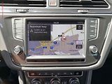 Volkswagen Tiguan (2016) 2.0 TDi, Highline, LED, navi - náhled 19