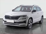 Škoda Karoq (2024) Sportline 2.0 TDI - náhled 1