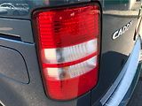 Volkswagen Caddy 1.6 TDi TRENDLINE - náhled 25