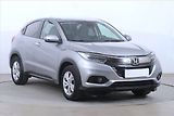Honda HR-V (2020) Elegance 1.5 i-VTEC - náhled 1