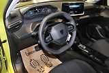 Peugeot 208 (2026) 208 BUSINESS Hybrid 110 e-DCS6 - náhled 7