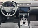 Škoda Superb (2019) 2.0 TSi 4x4, Style, DSG, - náhled 8