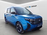 Ford Tourneo Courier (2025) Titanium 43kWh 100kW 136k EV - náhled 8