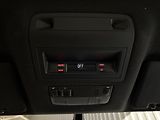 Volkswagen Amarok 3.0TDI 190kW 4MOTION AVENTURA - náhled 25