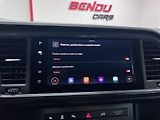 Cupra Ateca 2.0 TSI 265 kW, 4x4, ABT - náhled 34