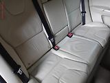 Volvo XC60 (2010) 2.4D 4x4, ČR, Xenon, park - náhled 13
