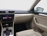 Škoda Superb (2022) Style 2.0 TDI - náhled 8